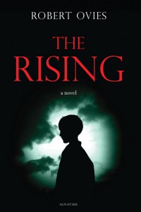 The Rising