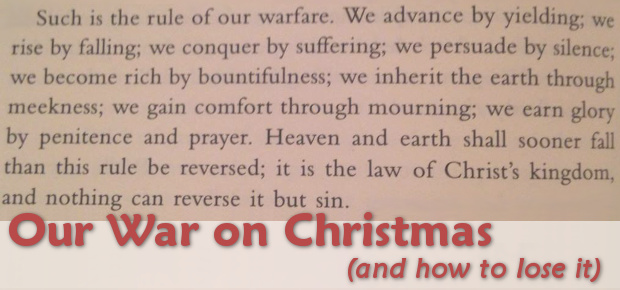 war on christmas2