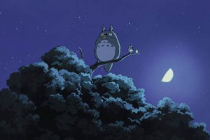 Totoro-12
