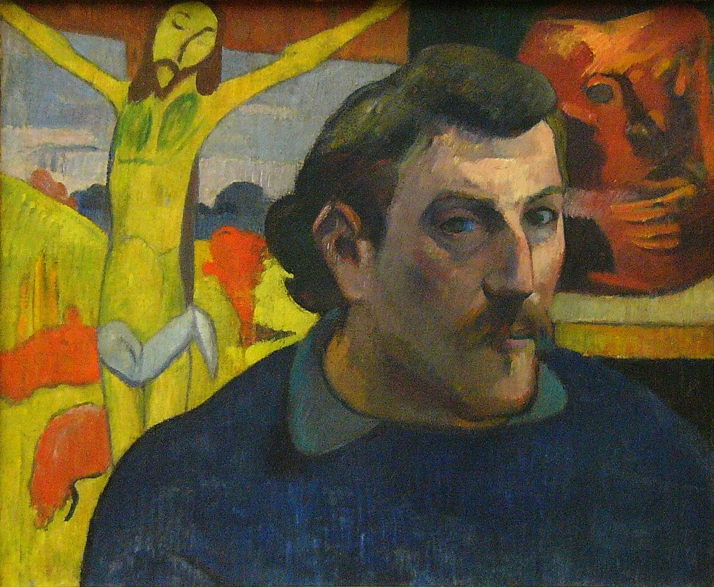 1024px-Gauguin_portrait_1889