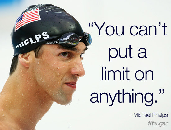 Inspirational-Quotes-From-Olympians-Gabby-Douglas-Michael-Phelps