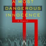 Most Dangerous Innocence cover