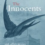 The Innocents and Other Stories cover
