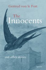 The Innocents and Other Stories cover