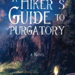 Hiker's Guide to Purgatory cover