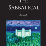The Sabbatical cover
